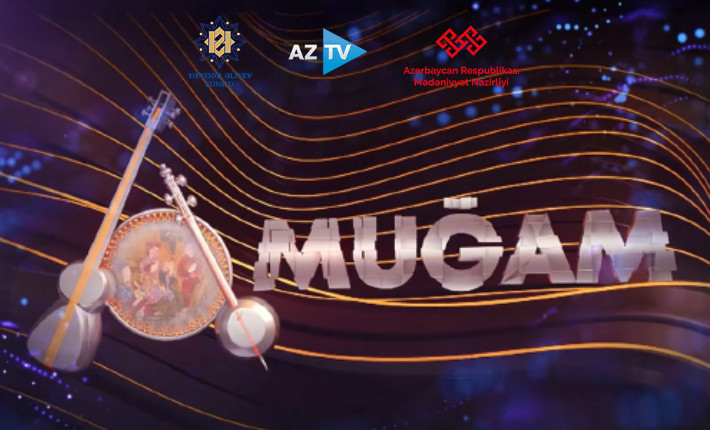 Admission of documents for "Mugham" Contest coming to end